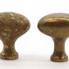 Cabinet & Furniture Knobs - Q287168