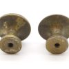 Cabinet & Furniture Knobs - Q287176