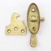 Cabinet & Furniture Latches for Sale - Q287157