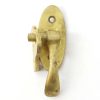 Cabinet & Furniture Latches - Q287157