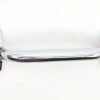 Cabinet & Furniture Pulls for Sale - Q287193