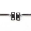 Cabinet & Furniture Pulls - Q287193