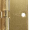 Door Hinges for Sale - Q287141