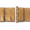 Door Hinges for Sale - Q287162