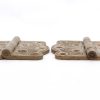 Door Hinges for Sale - Q287163