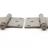 Door Hinges for Sale - Q287181