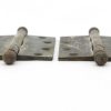 Door Hinges for Sale - Q287182