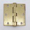 Door Hinges - Q287141