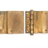 Door Hinges - Q287162