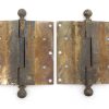 Door Hinges - Q287164