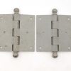 Door Hinges - Q287181