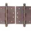 Door Hinges - Q287183