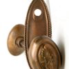 Door Knob Sets for Sale - K175304