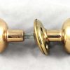 Door Knob Sets for Sale - K195487