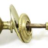 Door Knob Sets for Sale - L207769