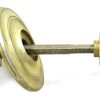 Door Knob Sets for Sale - L207773