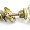 Door Knob Sets for Sale - L211573