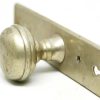 Door Knob Sets for Sale - M234509