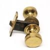 Door Knob Sets for Sale - N249052