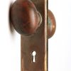 Door Knob Sets for Sale - N251001