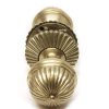 Door Knob Sets for Sale - N251557