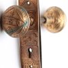 Door Knob Sets for Sale - N255739