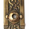 Door Knob Sets for Sale - N258667