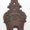 Door Knob Sets for Sale - P265457