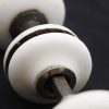 Door Knob Sets for Sale - Q287128