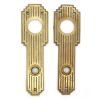 Door Knob Sets for Sale - Q287177