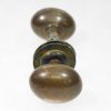 Door Knob Sets - L200442