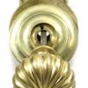 Door Knob Sets - L207773