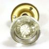 Door Knob Sets - L211573