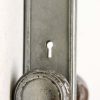 Door Knob Sets - M228259