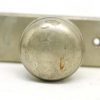 Door Knob Sets - M234509