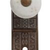 Door Knob Sets - N258647