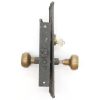 Door Knob Sets - Q287187