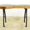 Farm Tables for Sale - Q286824