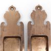 Pocket Door Hardware for Sale - Q287146