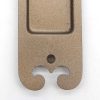 Pocket Door Hardware - Q287147