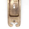 Pocket Door Hardware - Q287154