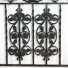 Railings & Posts for Sale - Q286785