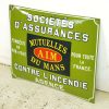 Vintage Signs for Sale - 24BEL11832