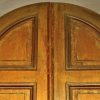 Arched Doors - M227402