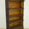 Bookcases for Sale - Q287269