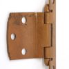 Cabinet & Furniture Hinges for Sale - N250994