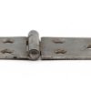 Cabinet & Furniture Hinges for Sale - Q275847