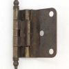 Cabinet & Furniture Hinges for Sale - Q287219