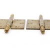 Cabinet & Furniture Hinges for Sale - Q287225