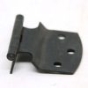 Cabinet & Furniture Hinges - M235378